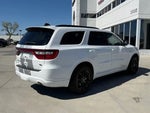 2023 Durango Thumbnail 5
