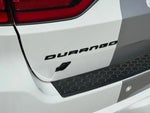 2023 Durango Thumbnail 9