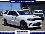 Similar Listing