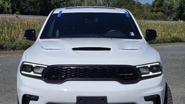 2023 Dodge Durango R/T