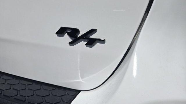 2023 Dodge Durango R/T