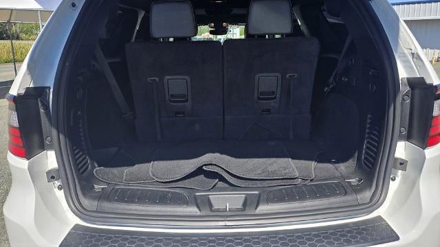 2023 Dodge Durango R/T