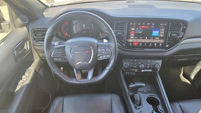 2023 Dodge Durango R/T