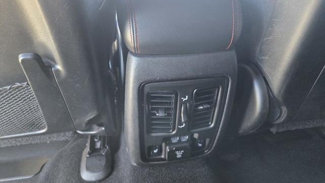 2023 Dodge Durango R/T
