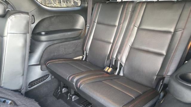 2023 Dodge Durango R/T