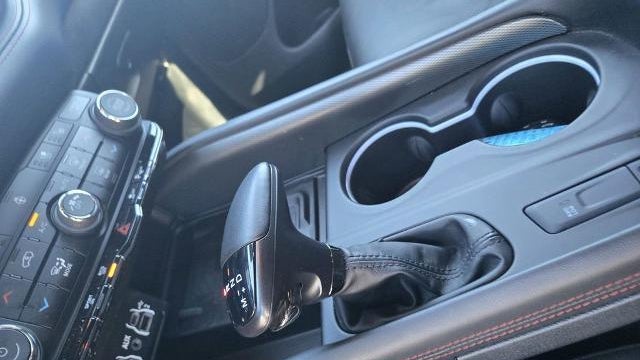 2023 Dodge Durango R/T
