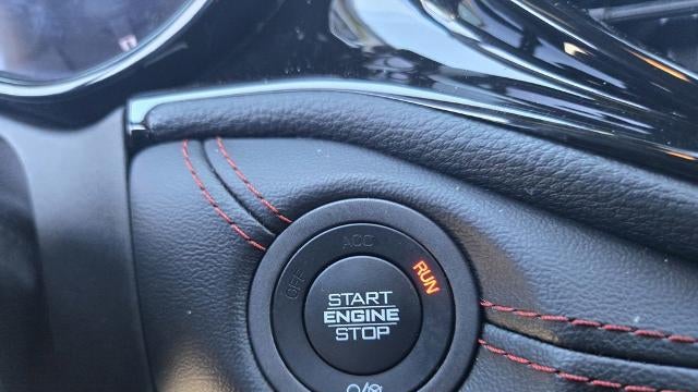 2023 Dodge Durango R/T