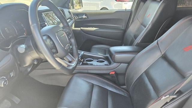 2023 Dodge Durango R/T