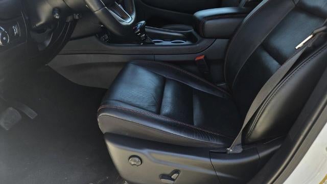 2023 Dodge Durango R/T