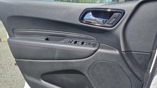 2023 Dodge Durango R/T