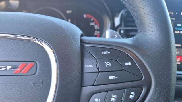 2023 Dodge Durango R/T
