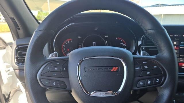2023 Dodge Durango R/T