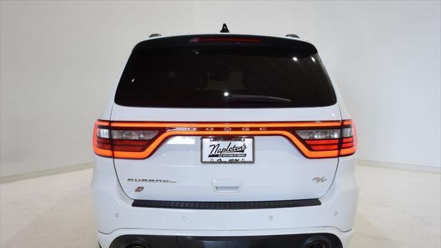 2023 Dodge Durango R/T Premium