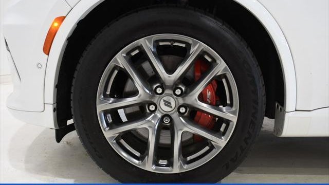 2023 Dodge Durango R/T Premium