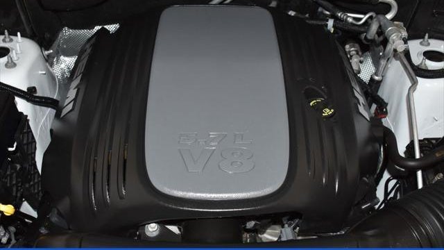2023 Dodge Durango R/T Premium