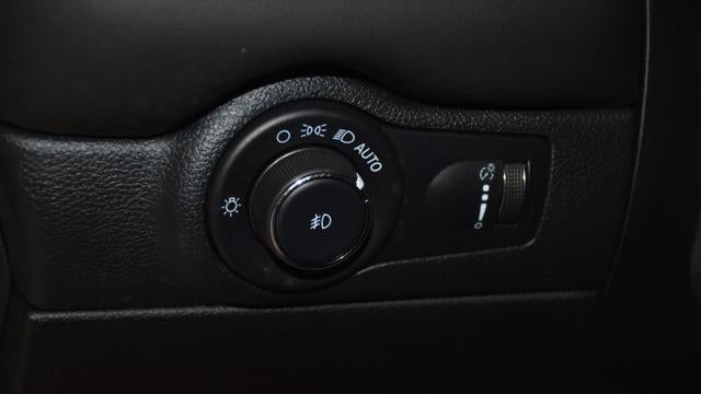 2023 Dodge Durango R/T Premium