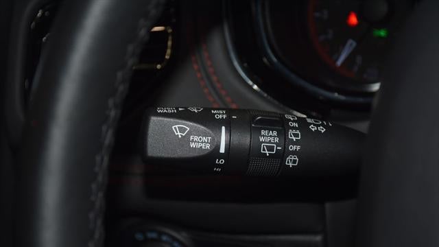 2023 Dodge Durango R/T Premium