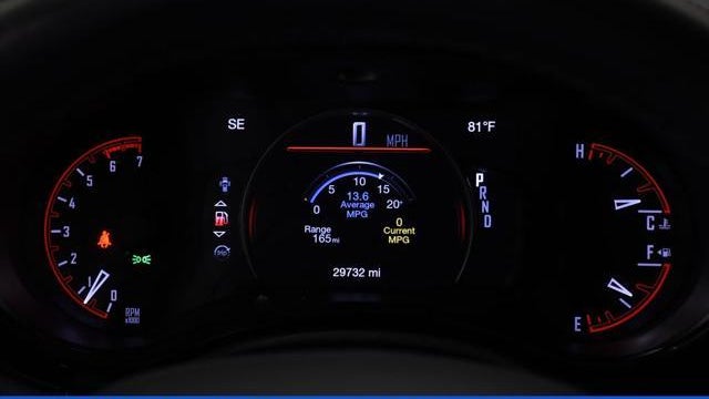 2023 Dodge Durango R/T Premium