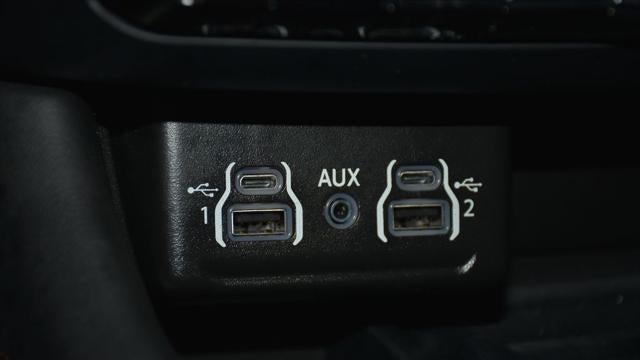 2023 Dodge Durango R/T Premium