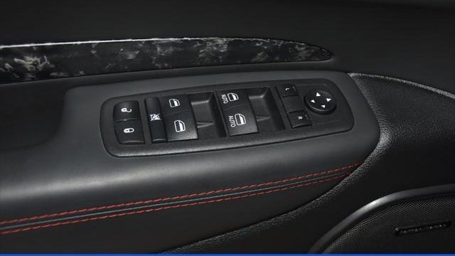 2023 Dodge Durango R/T Premium