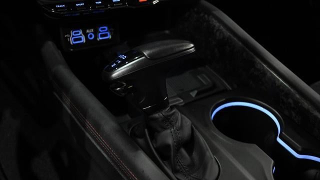 2023 Dodge Durango R/T Premium