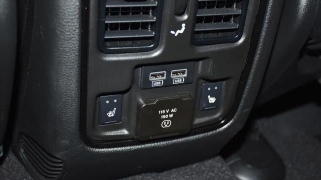 2023 Dodge Durango R/T Premium