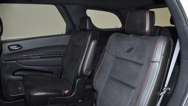 2023 Dodge Durango R/T Premium