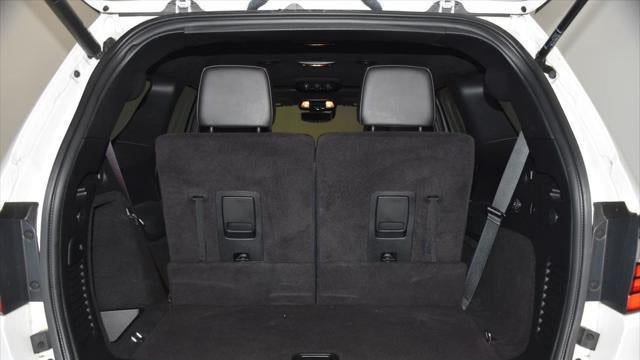 2023 Dodge Durango R/T Premium