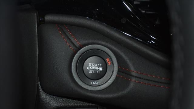 2023 Dodge Durango R/T