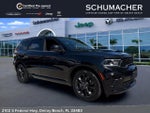 2023 Durango Thumbnail 1