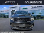 2023 Durango Thumbnail 2