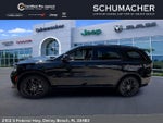2023 Durango Thumbnail 4