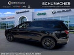 2023 Durango Thumbnail 5