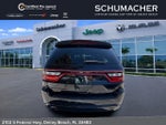 2023 Durango Thumbnail 6