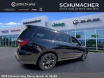 2023 Durango Thumbnail 7