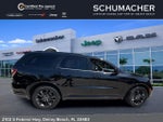 2023 Durango Thumbnail 8