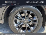 2023 Durango Thumbnail 9