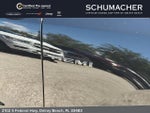 2023 Durango Thumbnail 10