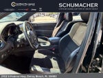 2023 Durango Thumbnail 11