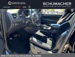 2023 Durango Thumbnail 12