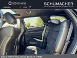 2023 Durango Thumbnail 13