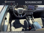 2023 Durango Thumbnail 14