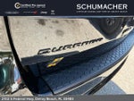2023 Durango Thumbnail 15