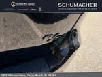 2023 Durango Thumbnail 16