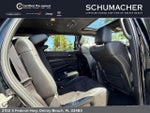 2023 Durango Thumbnail 17