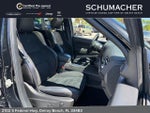 2023 Durango Thumbnail 19
