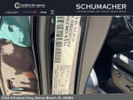 2023 Durango Thumbnail 20