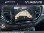 2023 Durango Thumbnail 21
