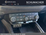 2023 Durango Thumbnail 22