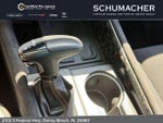 2023 Durango Thumbnail 23